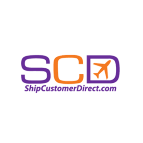 Profile picture of Ship Customer Direct