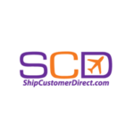 Profile picture of Ship Customer Direct