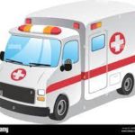 Profile picture of dialaids ambulance service