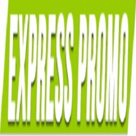 Profile picture of Express Promo