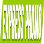 Profile picture of Express Promo