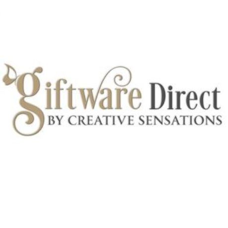 Profile picture of Giftware Direct