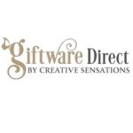 Profile picture of Giftware Direct