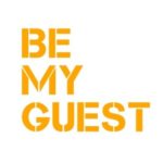 Profile picture of BeMyGuest