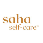 Profile picture of Saha Self-care