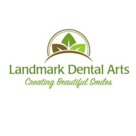 Profile picture of Landmark Dental Arts
