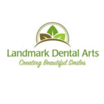 Profile picture of Landmark Dental Arts