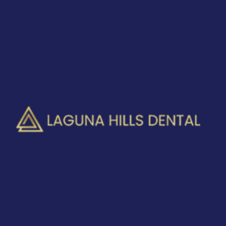 Profile picture of Laguna Hills Dental