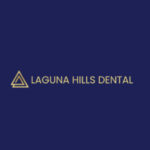 Profile picture of Laguna Hills Dental