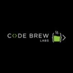 Profile picture of Code Brew