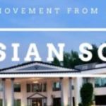 Profile picture of theasianschool