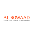 Profile picture of Al Rowaad Advocates & Legal Consultants
