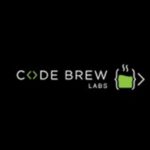 Profile picture of Code Brew