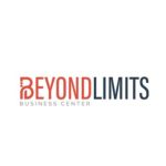 Profile picture of Beyond Limits Business Center