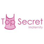 Profile picture of Top Secret Maternity