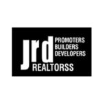 Profile picture of JRD Realtorss