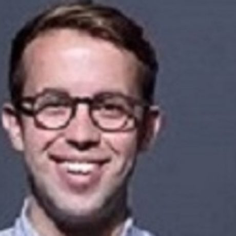 Profile picture of Thomas Smith