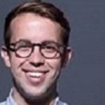 Profile picture of Thomas Smith