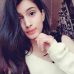 Profile picture of nimrakhan