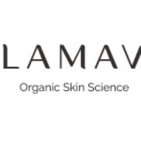 Profile picture of lamav