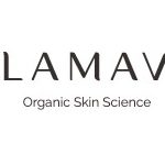 Profile picture of lamav