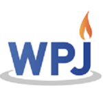 Profile picture of WPJ Heating