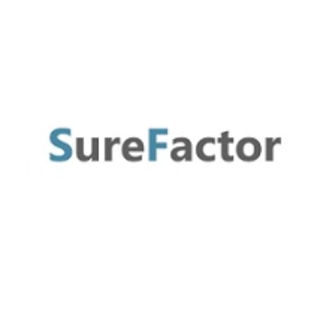 Profile picture of Surefactor