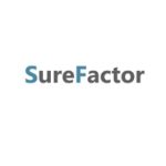 Profile picture of Surefactor