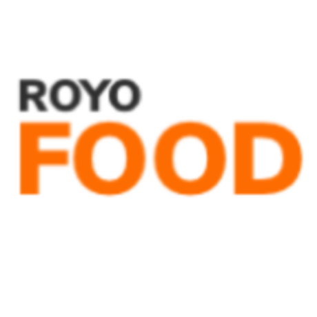 Profile picture of Royo Food