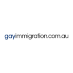 Profile picture of Gay Immigration
