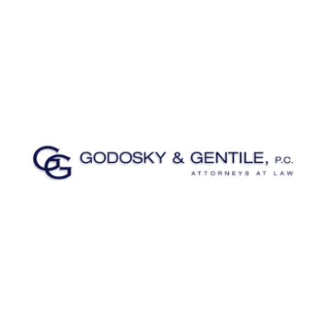 Profile picture of Godosky Gentile