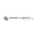 Profile picture of Godosky Gentile