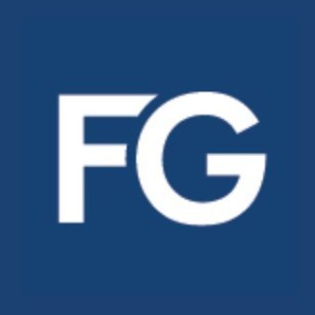 Profile picture of Fundamental Global Investors