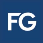 Profile picture of Fundamental Global Investors