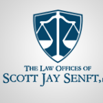 Profile picture of Slip and Fall Attorney Near Me