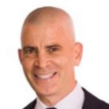 Profile picture of Mitchell B. Goldsteen