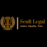 Profile picture of Senft Legal