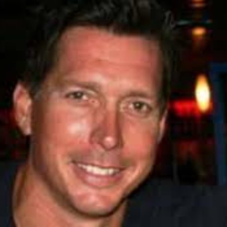 Profile picture of Curt Ranta