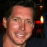 Profile picture of Curt Ranta