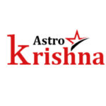Profile picture of Krishna Astrologer