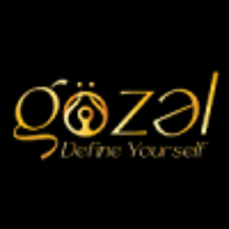 Profile picture of Gozel Care