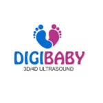 Profile picture of Digibaby 3D/4D ULTRASOUND