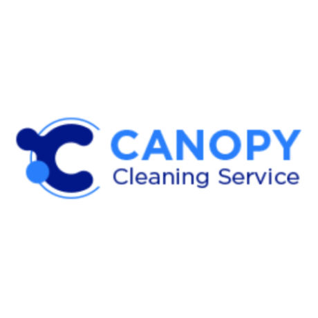 Profile picture of Canopy Cleaning Service Melbourne