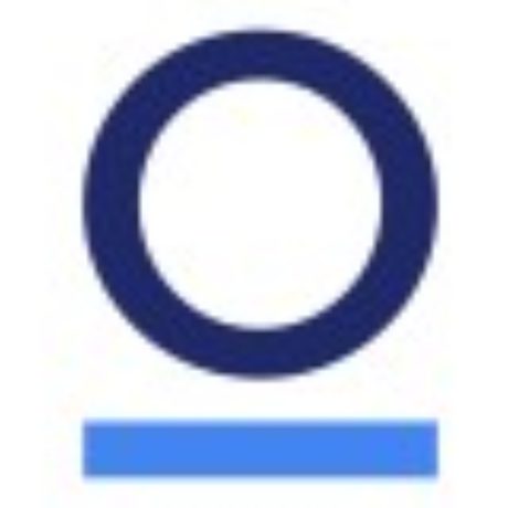 Profile picture of Infino Digital Agency