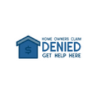 Profile picture of Home Owners Claim Denied