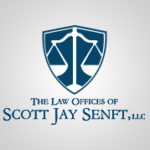Profile picture of Scott The Lawyer