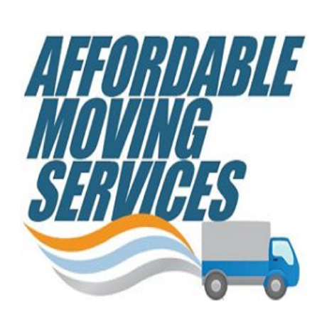 Profile picture of Affordable Moving Services LLC
