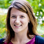 Profile picture of Diane Riveria