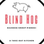 Profile picture of Blind Hog Kitchen