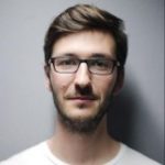 Profile picture of Owen Maxted